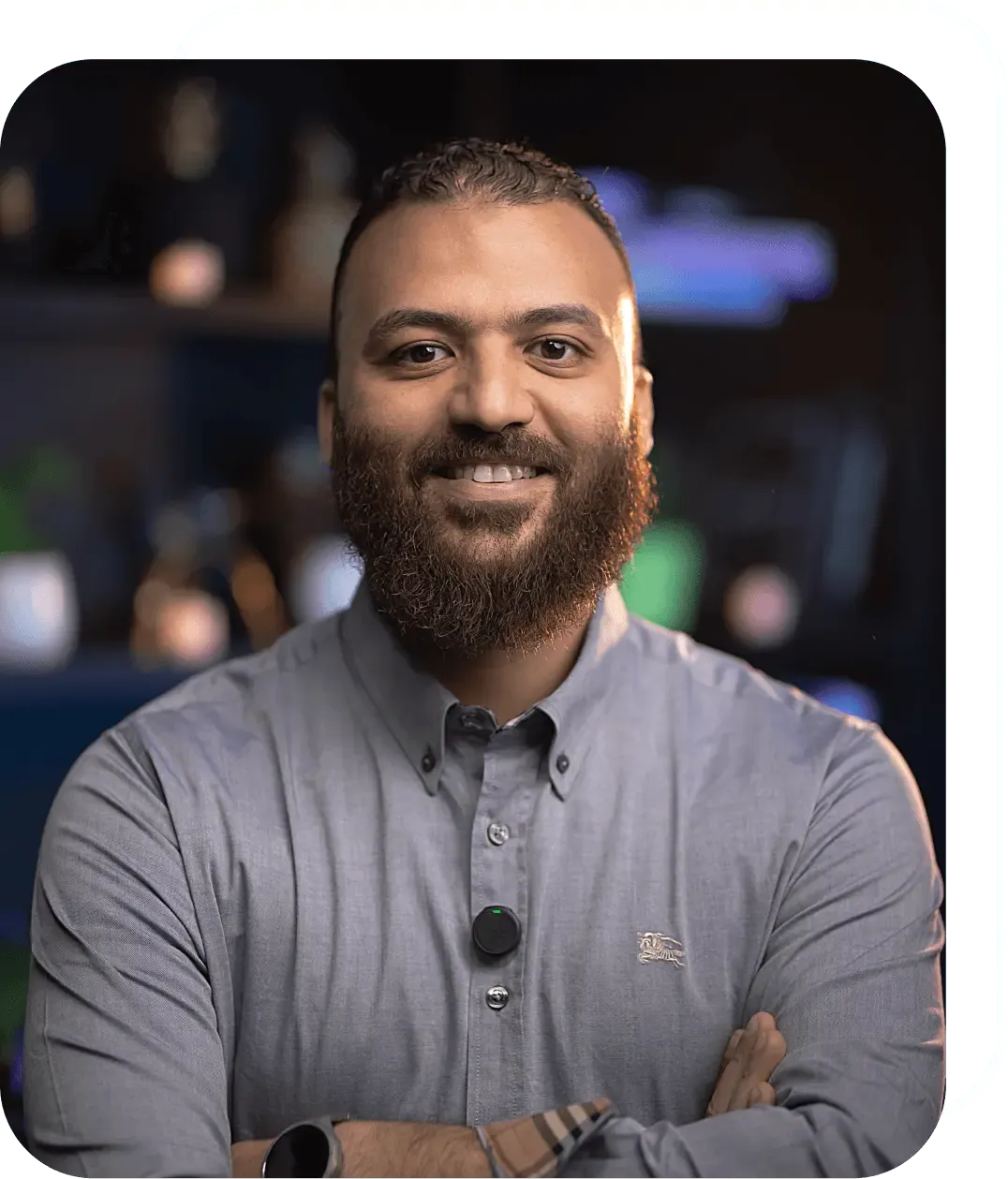 66f1f6681c7b0_66e8804cbab1a_Group633362